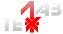 Главная