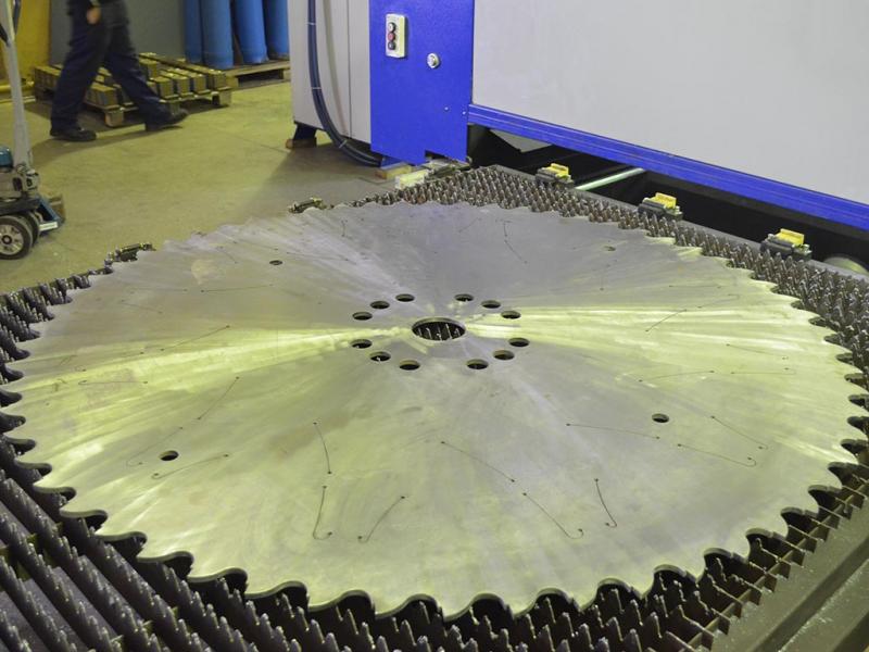 disc03