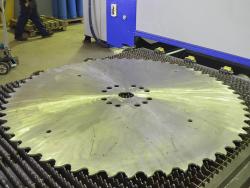 disc03