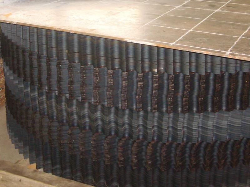 disc05
