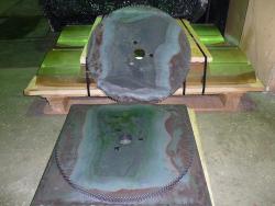 disc09